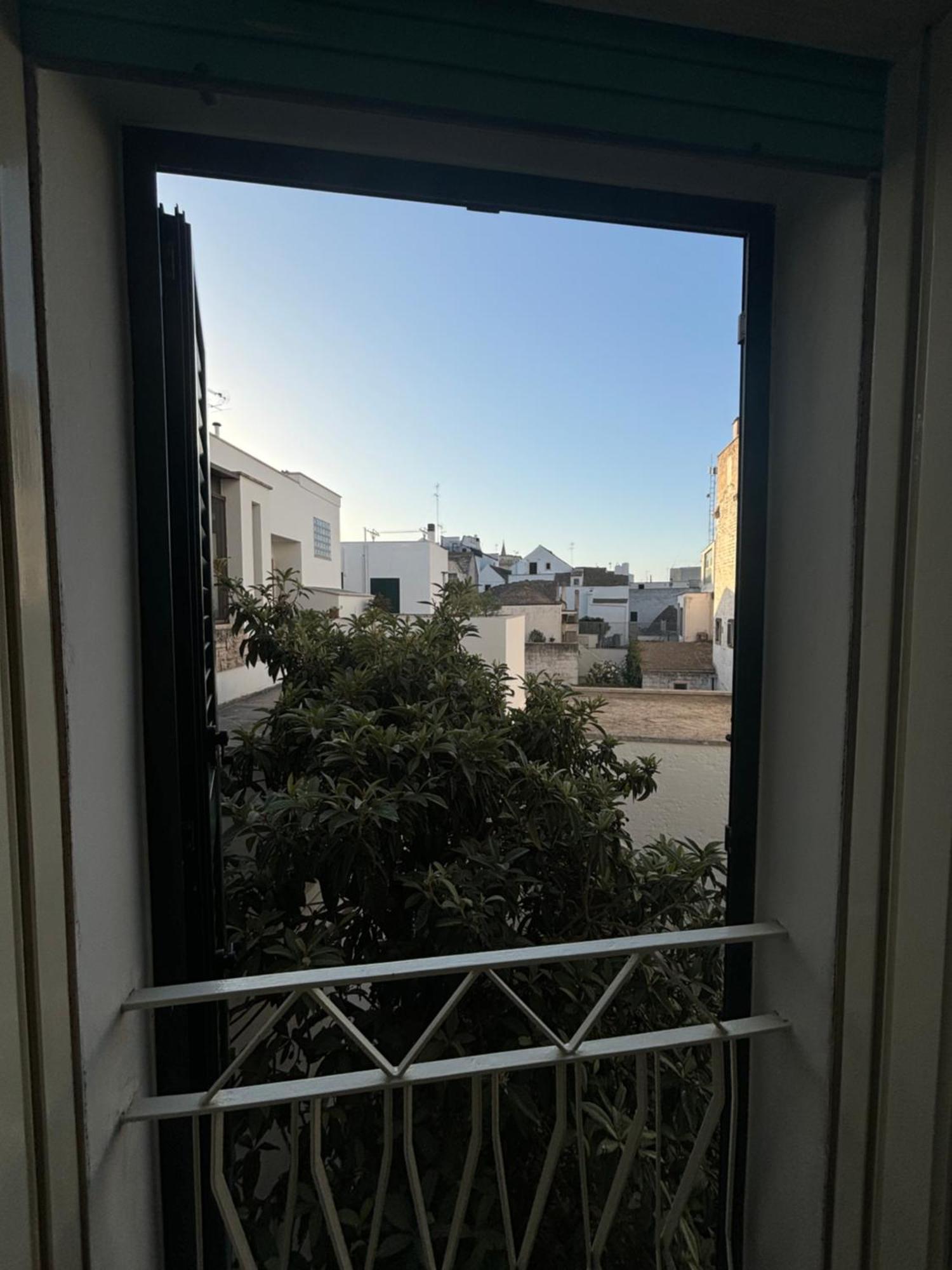 Casa Costanza * Alberobello