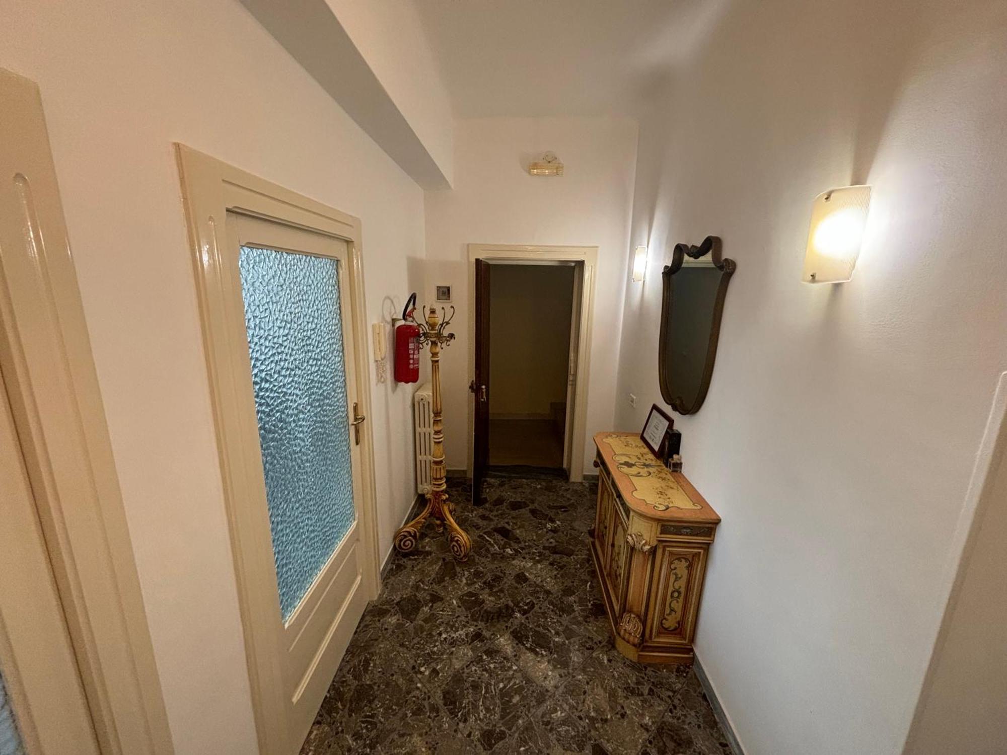 Casa Costanza Apartment Alberobello