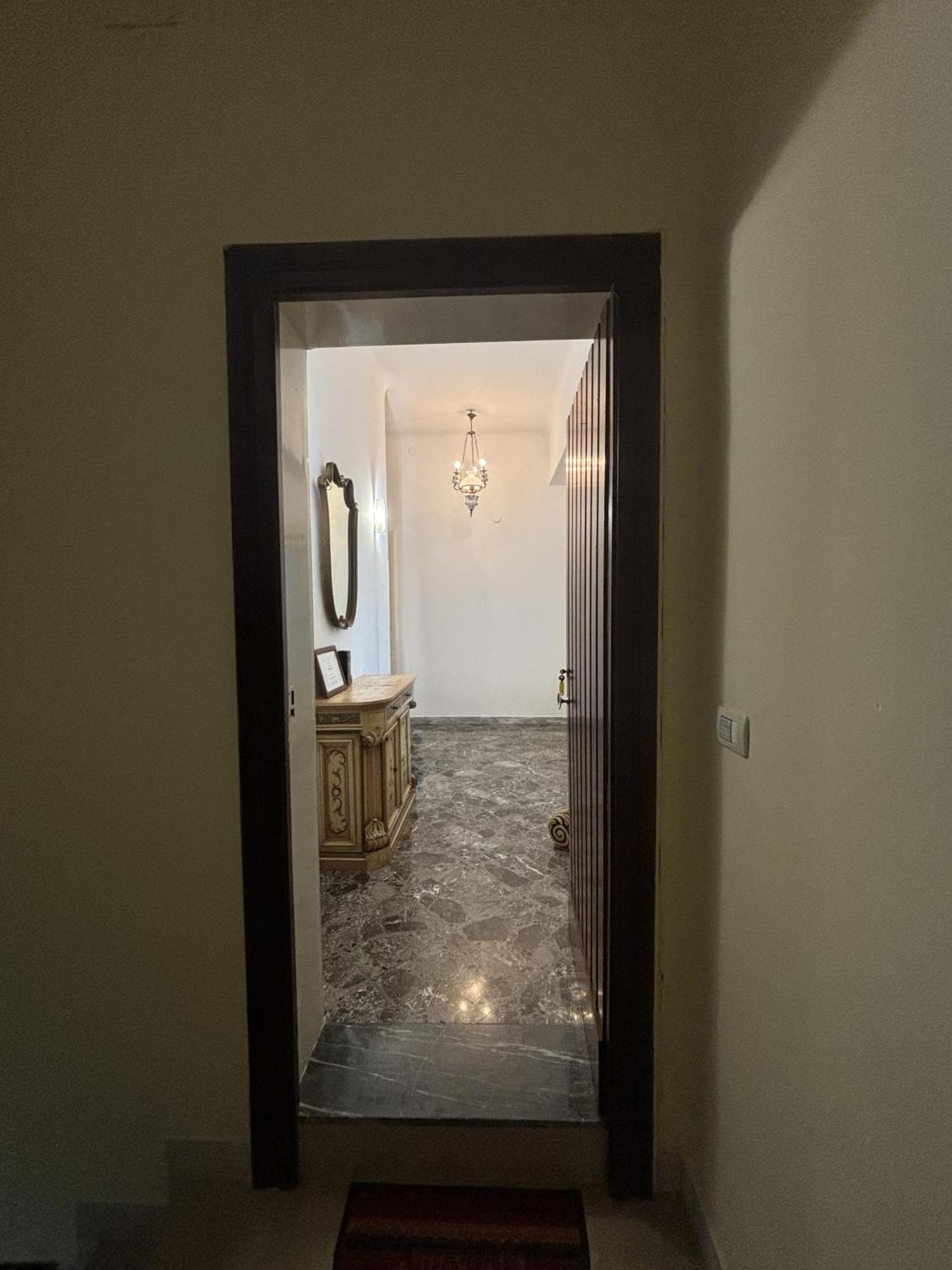 Casa Costanza