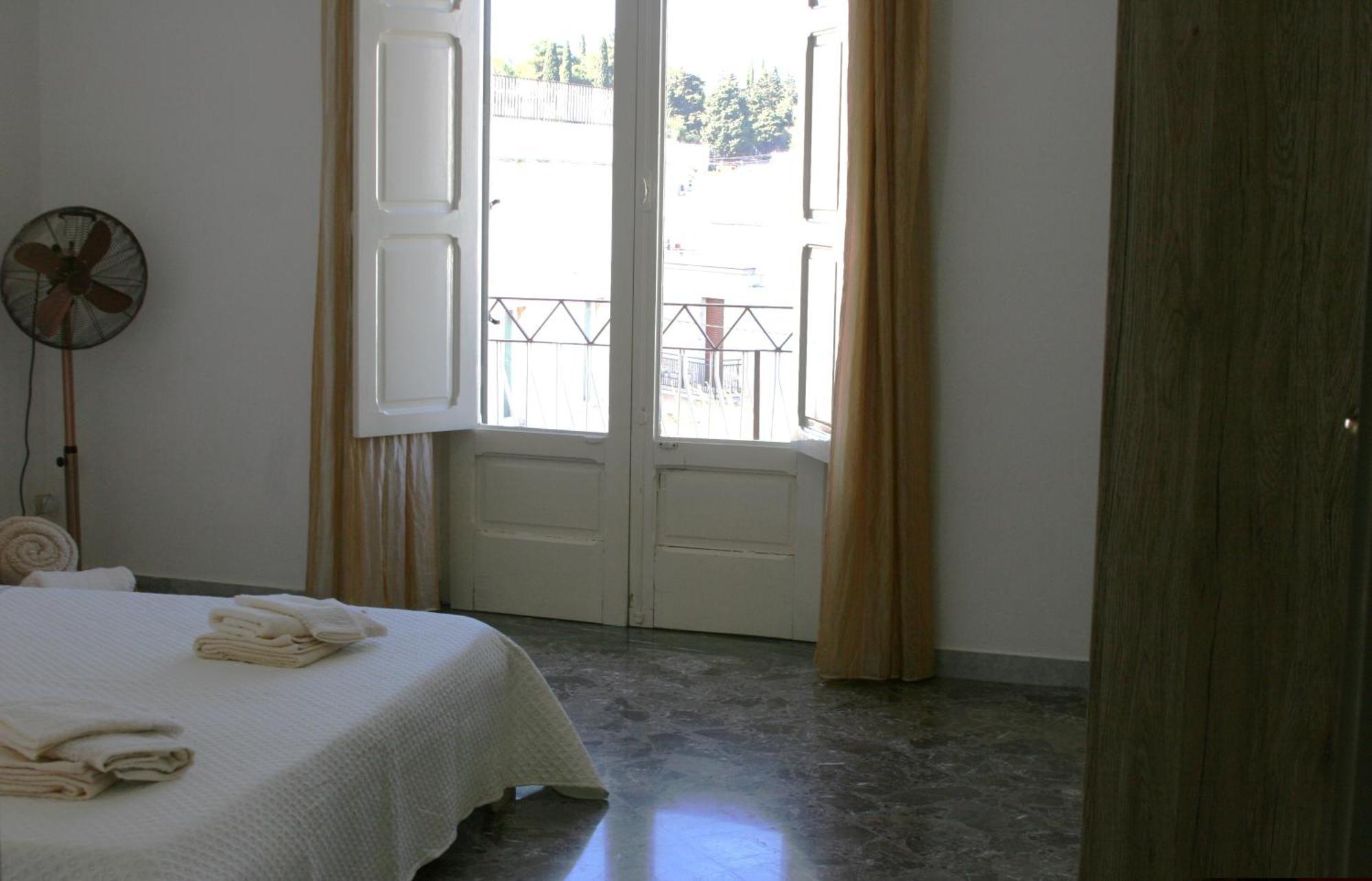 Casa Costanza Alberobello